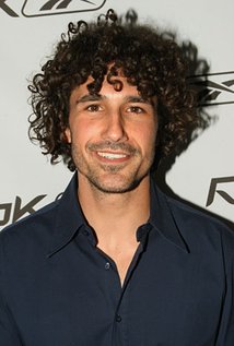 ethan zohn