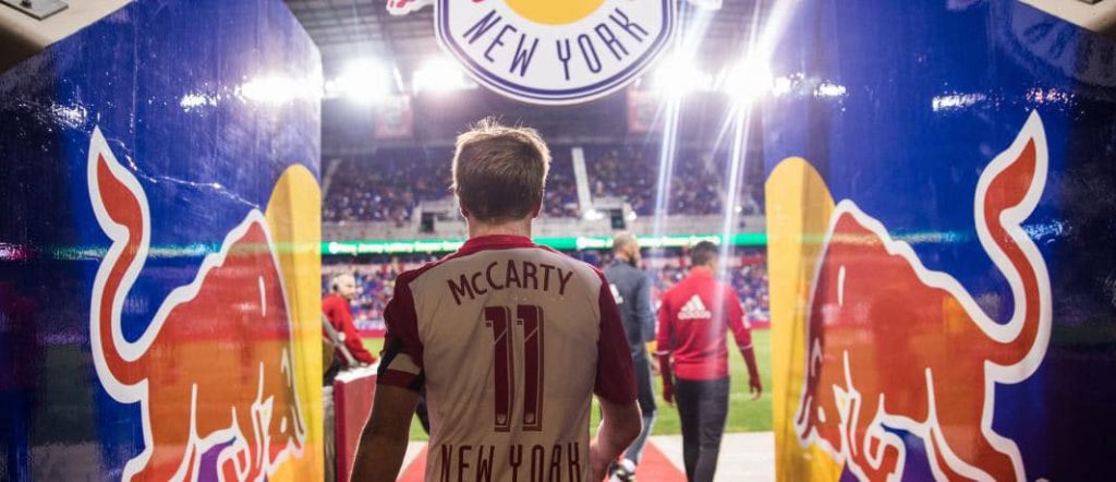 dax mccarty