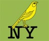 norwich city fans new york