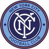 nycfc logo