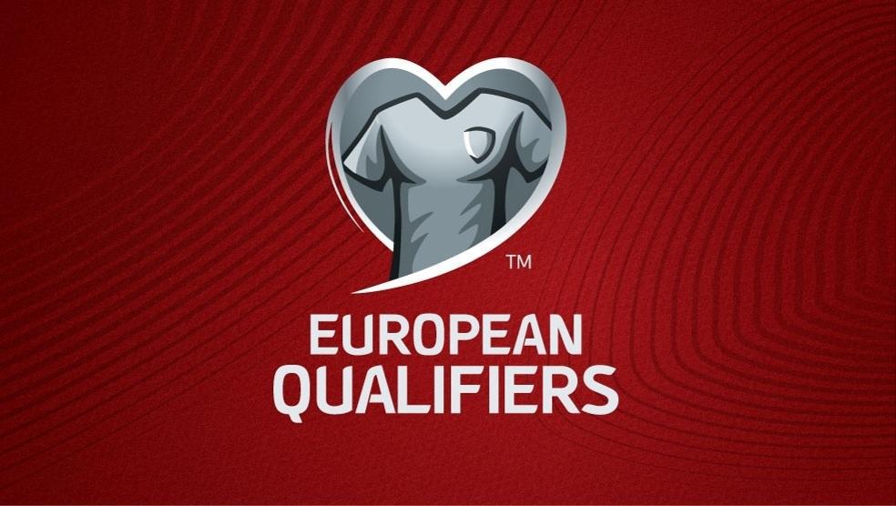 European Play Off Picture Who Will Join Denmark And Germany In Qatar World Cup Finals Firsttouchonline Com