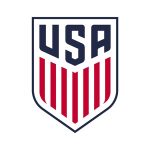 US Soccer logo