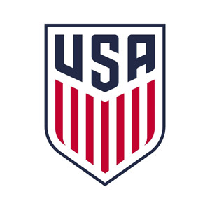 usmnt logo