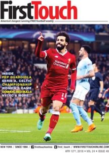 liverpool first touch cover