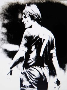 kenny dalglish liverpool