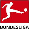 bundesliga logo