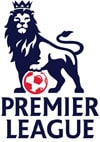 premier league logo