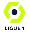 ligue 1 logo