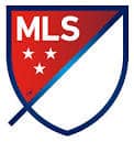 mls logo