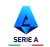 serie a logo