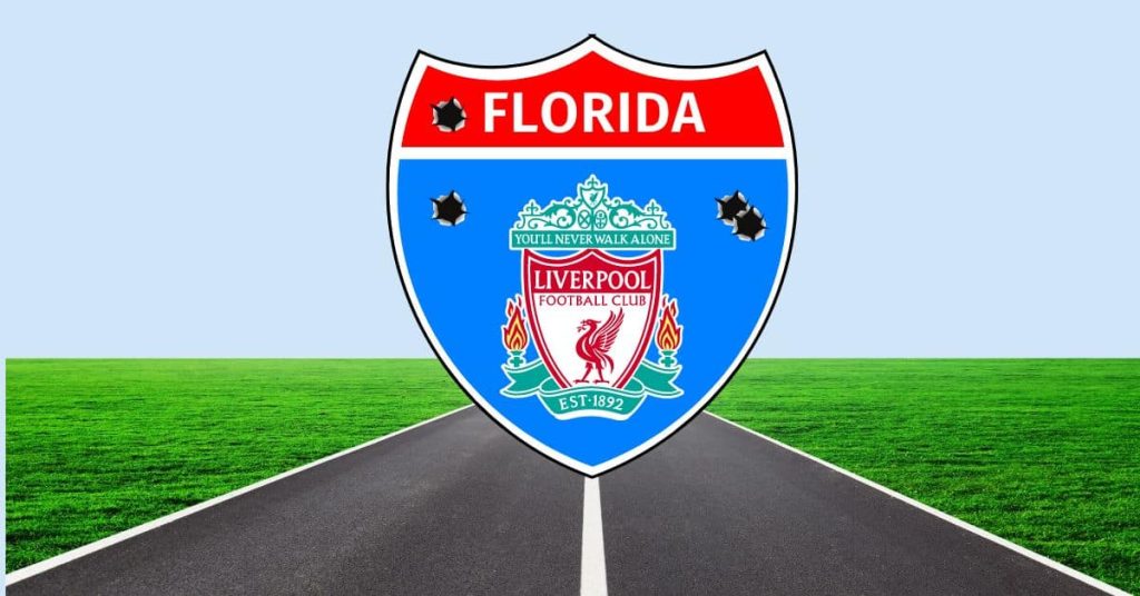 liverpool in florida logo