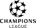 champions league logo