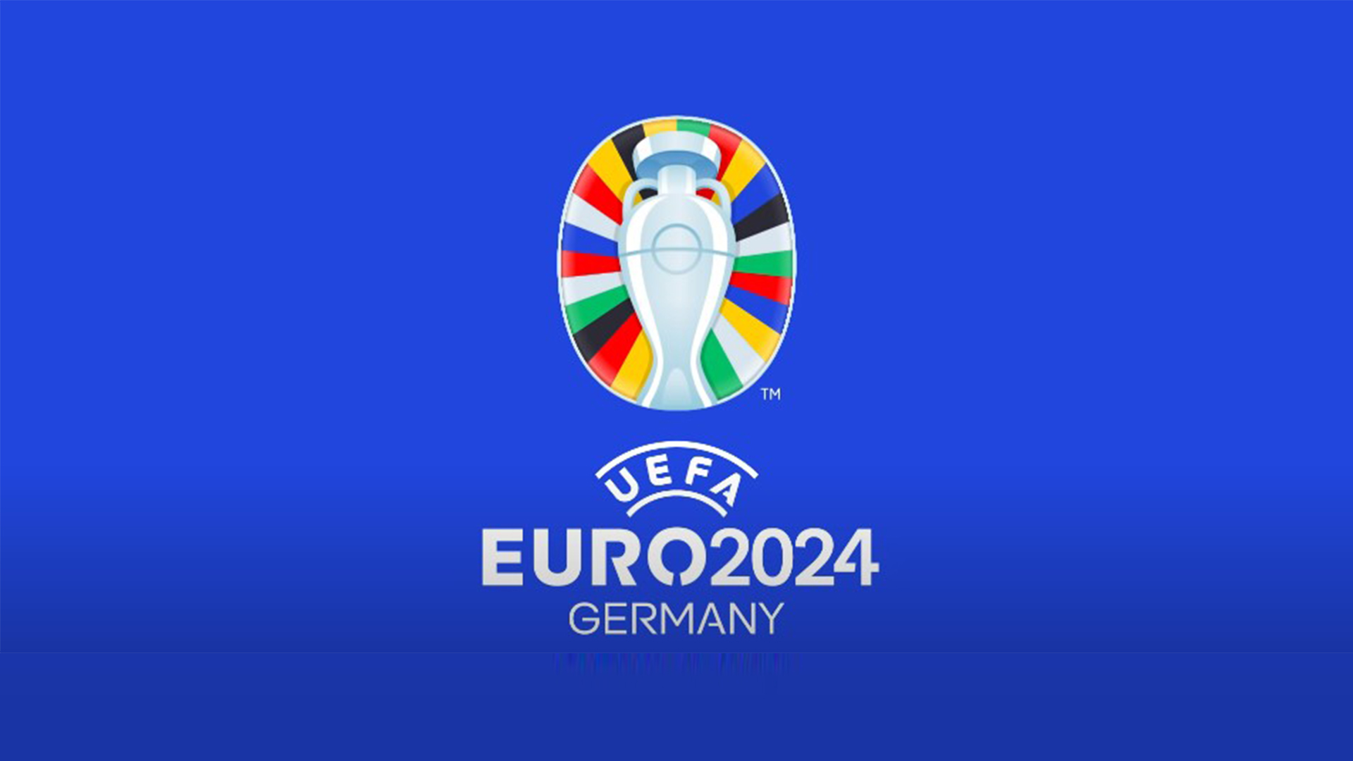 Sorteio da fase final do UEFA EURO 2024, UEFA EURO 2024