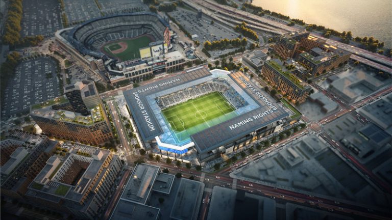 nycfc stadium plan