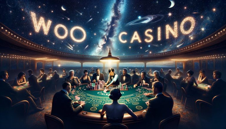woo casino graphic