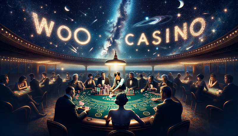 怎么用网页版qq登录  百度知道