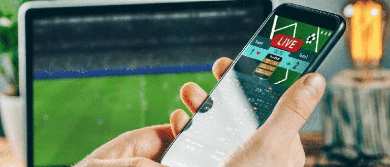 Best Soccer Betting Apps In Bangladesh
