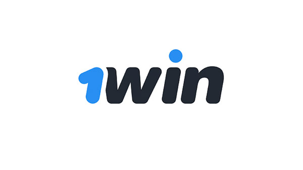 1 win logo