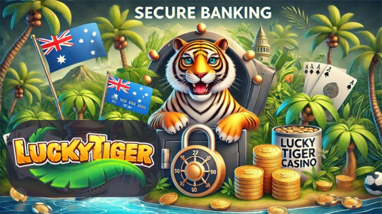 Safe and Secure Banking Options