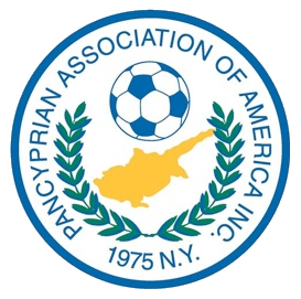 Pancyprian Freedoms Win Amateur Cup 2024
