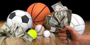 Choosing the Right Sports Betting Platform