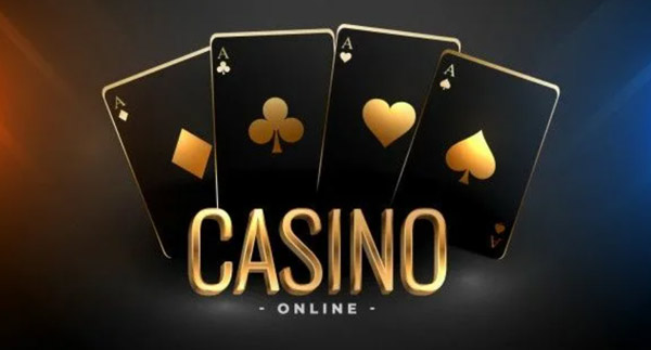 online casino image