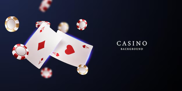 casino image