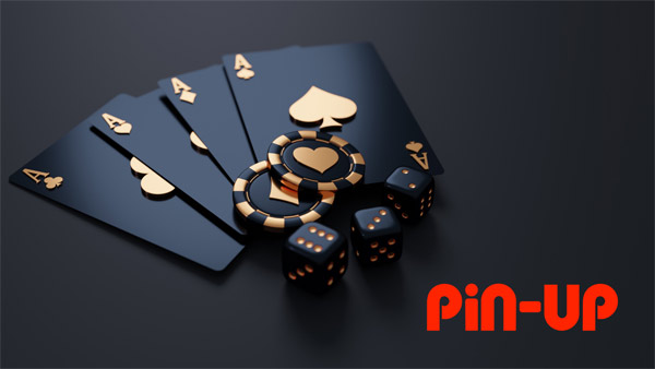 pin-up app logo