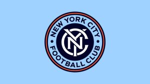 nycfc logo