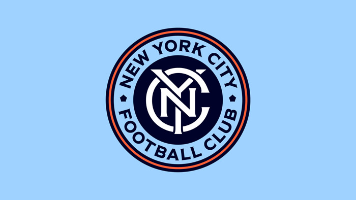 nycfc logo