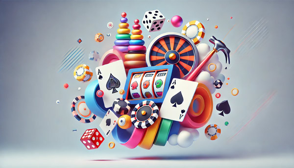 Karamba Casino image