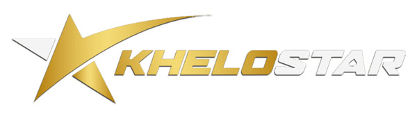 khelostar logo