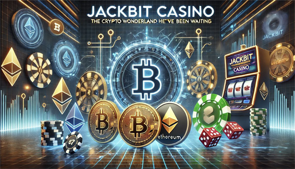 jackbit casino graphic