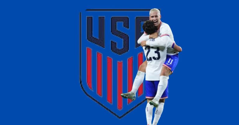 usmnt logo